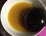 茶碗蒸し作り方3写真
