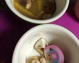 茶碗蒸し作り方4写真