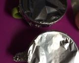 茶碗蒸し作り方5写真