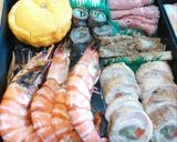 鶏の八幡巻き作り方7写真