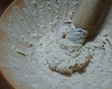 ☆くるみ餅☆作り方4写真