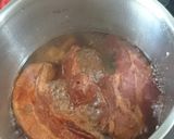 うちの焼き豚☆作り方6写真