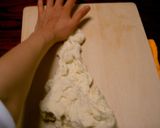 もっちもち！のハードベーグル作り方4写真