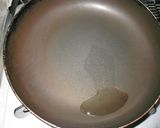 フライパンで*ぶり照り作り方3写真