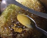 生姜たっぷりポカポカ根菜カレー作り方3写真