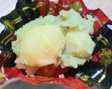 おせち2014作り方4写真