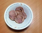 おせち2014作り方8写真