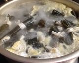 骨まで愛して♪鮭の昆布巻き作り方8写真