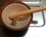 カルダモン珈琲作り方1写真