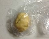 いちごde華やか♪レアチーズタルト作り方4写真