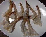 おろしそば作り方1写真