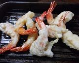 おろしそば作り方3写真