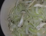 ***超簡単!! 手抜きグラタン***作り方3写真
