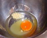 ５分で出来ちゃう！子供が喜ぶサンドイッチ作り方3写真