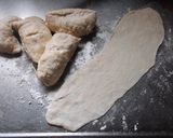手作りナン作り方4写真