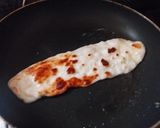 手作りナン作り方6写真