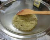 自家製♪玉ねぎドレッシング♪作り方4写真