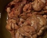 焼肉屋さんに教わった濃厚キムチ鍋作り方1写真