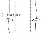 朝食パン作り方7写真