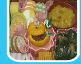 おせち2014作り方4写真