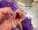 カマスの炙り　塩焼きだけじゃないカマスの魅力作り方2写真