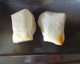 我が家のお雑煮は東京風の進化系♡作り方10写真