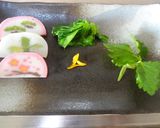 我が家のお雑煮は東京風の進化系♡作り方9写真