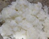 パパの寿司飯【簡単・酢飯・手巻き寿司】作り方2写真