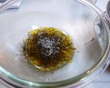 日野菜の簡単浅漬け作り方3写真