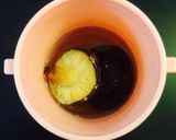 ✩*॰関東のお雑煮॰*✩作り方2写真