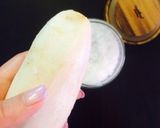 ✩*॰関東のお雑煮॰*✩作り方4写真