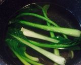 ✩*॰関東のお雑煮॰*✩作り方5写真