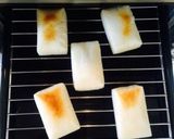 ✩*॰関東のお雑煮॰*✩作り方9写真
