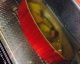 トースターで簡単フレンチトースト♡+　゜作り方7写真