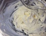 パティシエに習ったココアのポルボローネ作り方6写真