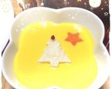 簡単!牛乳でかぼちゃのポタージュスープw作り方9写真