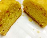 ふんわり、しっとり♪パウンドケーキ♡作り方7写真