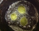 ＨＭでカメさんビスケット饅作り方21写真