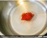 黑Q紅麴糯米甜湯．柯媽媽の植物燕窩作り方4写真