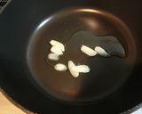 ☆いんげんと人参の牛肉巻き☆作り方3写真