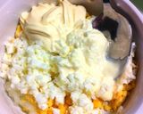 超簡単☆タルタルソース作り方6写真