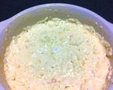超簡単☆タルタルソース作り方7写真