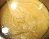 フィナンシェ作り方4写真