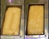 フィナンシェ作り方5写真