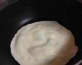 5分で簡単☆ピザ作り方4写真