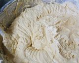 ポピーシード＆クリームチーズのケーキ☆作り方5写真