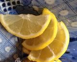 サクッと鮪のたたきアボカド添え作り方3写真