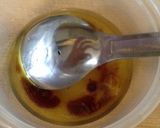 サクッと鮪のたたきアボカド添え作り方6写真
