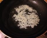 イタリアントマトハンバーグ作り方6写真