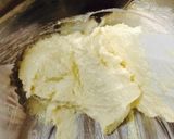 基本のクッキー作り方3写真
